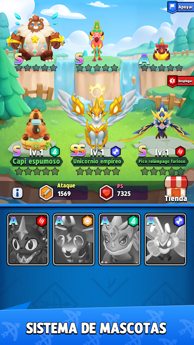 https://cdn-icon.bluestacks.com/1taukek5RfxK4Tbh0FBHhiWZFgam0JMLGNtXallkExXHsFa1SIQfSgENoG4rbBD3_pH9LHDbFYBoBK3NB_wX3Q