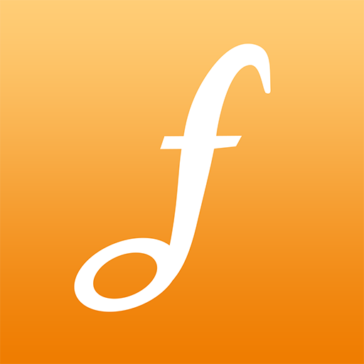 Play flowkey: Learn piano Online