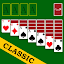 Classic Solitaire - Without Ads