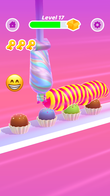 https://cdn-icon.bluestacks.com/1tihX0KCRxxCsNwAoN0kFdU3zm35hHjyKgychYw_byHMF7DUcpBDwL0OjbbH-qbb_b79BUoYCSpFAXnSzC18
