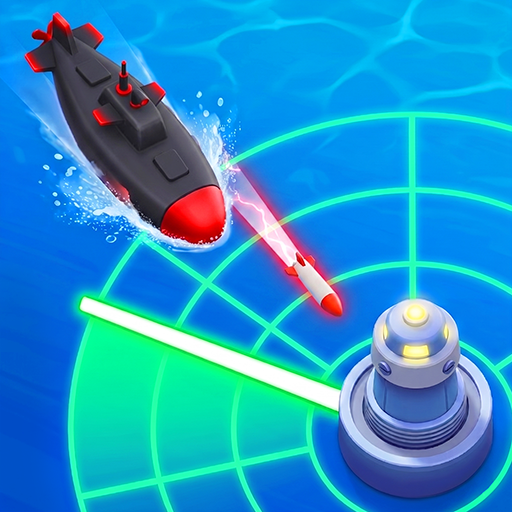 Radar Armada