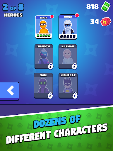 https://cdn-icon.bluestacks.com/1tqlGEUn8SAMIktLJFjQhRqXJuRFsrvGWYIXzmF_YNCY81O20s589FeDHmPhuRiGVh4AbJBHf87ci9jrJkiq9A