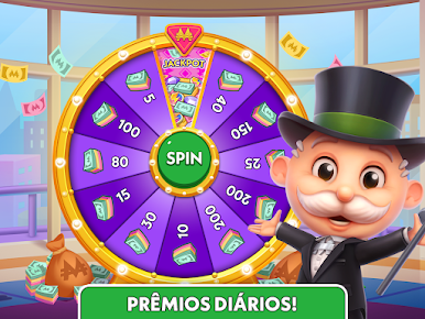 https://cdn-icon.bluestacks.com/1twXFVUUj333mZ-PsoSVX4Sm4csppaPMaVb4RF8JRL_vgqUdMK4WTXNFu-emz3JPVQlOlfznoYkgjWOiitBQ