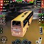 Bus Simulator : Bus Game India