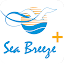 Sea Breeze +
