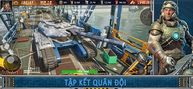 https://cdn-icon.bluestacks.com/1uG-KnYF7hq1OErcsklLUZslcn8qZERwqq5und_eyVwbD92SpnoQPpi-xbUg2OEHc0E