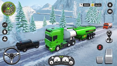https://cdn-icon.bluestacks.com/1uHNLoXLAqOXP2XO_ddBylXohZvPZpyobC4zMhHqAyrgRSRup1d3Dubck-M7WoN5iRpHkuJYrIbZt5nzdBBnRQ
