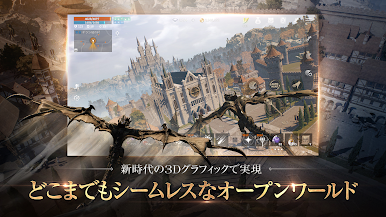 https://cdn-icon.bluestacks.com/1uHoXTvJtMD2UelCMePYwosz4o9sBQhTB1u-RQJrSYOfY9e9JunsT8STIrQJ0LIzzoz1LS7EW1NqK4oJ0Izctek
