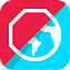 Adblock Browser: veloz, seguro