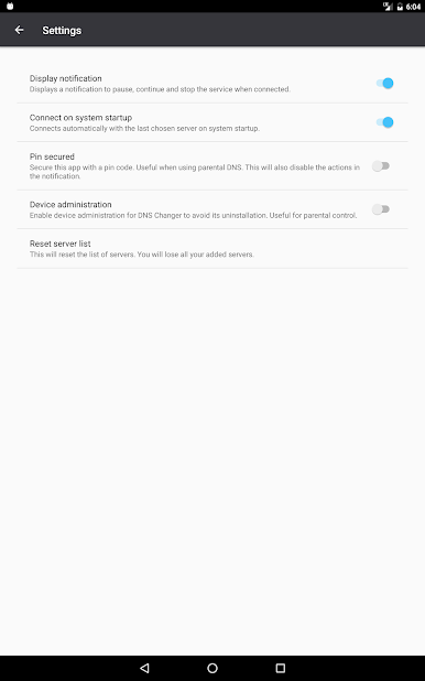 https://cdn-icon.bluestacks.com/1uOCRgrVy01rrDlaJQvM3jSOqzuKymFX7O4qolllryU3yYbxOxQ0VSVh-lSlMARgYBPA-TvqtvkxCcPUpYvO
