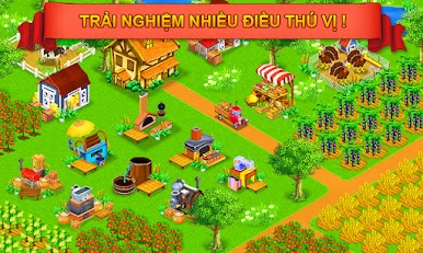 https://cdn-icon.bluestacks.com/1uOMQggLnoWbVo-2EJScEl3QyIjF_ptZkoXOKwTDqmNbFqmwgt2BKIls21MRzKMYDiAxrF_rDDRythPqSbcu