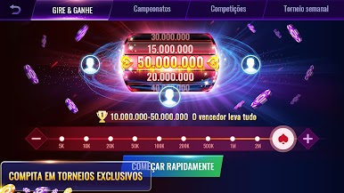 https://cdn-icon.bluestacks.com/1uPKxbNLIsl97evodQkJvj7gLutPDRUSFD301ptKNRwti4PoP4PLcO5B5Jp52Zy3z9ro3IwRQqSx2GHZb_8j