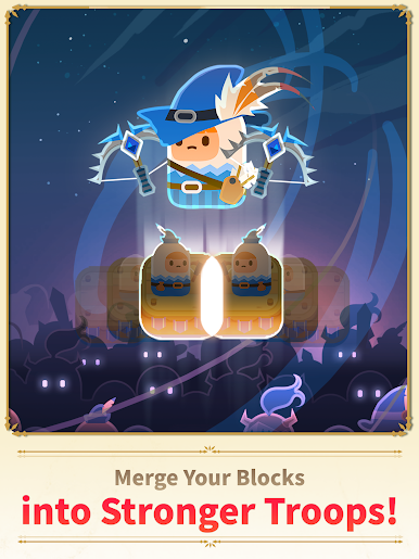 https://cdn-icon.bluestacks.com/1uS3kO1Qs2ZObjjfoOMbbxRkD4Vdb1Tp1Uxlh63hu0o7wRSvS3LKIEgZDNjajefJgUfdaHQ_A0Zs5TARN623ow