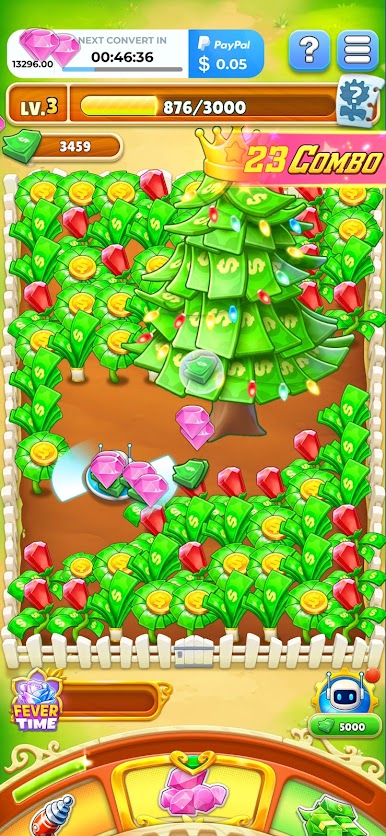 https://cdn-icon.bluestacks.com/1uVxPJ7d1XGWq3Ky-pm_ONY2h_LFJ2XFwOWkjHz3l4rggT45Z9G2NCmxMEiSvUM-aTNxTpYXAFcK7qK-Nfk4TQ