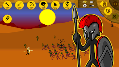 https://cdn-icon.bluestacks.com/1uY_W6wMn8VQqG9zEbzB1Gn8s5iXqgXbhX9loIUdjQh11JanOXLORXS_N0IpwUig7vS34shbxxSos-217oeW