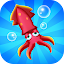 Ocean Domination - Fish.IO