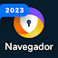 Avast Secure Browser