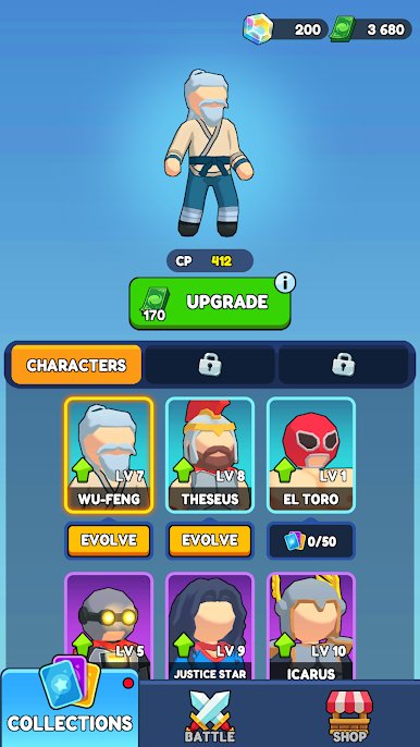 https://cdn-icon.bluestacks.com/1ukOsWocoUEpIhmt5yfFToycd2KRcQKuchzEsS3APIqD2ADu4LKiWNO8FEf6JpOFIyInl0vVv1ImdLfWYojx