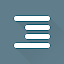 Orgzly: Notes & To-Do Lists