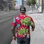 City Miami Gangster Mafia Game