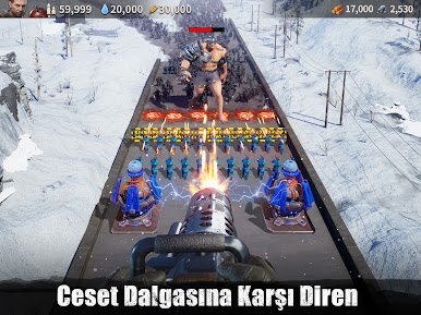 https://cdn-icon.bluestacks.com/1v5FPS2UZvyqROMsFxXCNPedYXzIUylucPtvCDRmcfcnDCjlnn7znBm8PbgPHNcbdpSIwEsSw7NrA-k5iew5