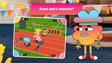 https://cdn-icon.bluestacks.com/1v8jbv6vnQ-wFYOZ9PuSjT5l86XxpLR5hOgA_9AkA3Dr16os51KTzpYF5AXkyLM91nHH1poW94LmiLNq0_zHx0E