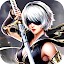 Rise of Chaos: Врата света