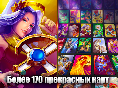 https://cdn-icon.bluestacks.com/1vKeCg9qLSquyzuDeFfBBSPbCXGWtaibBWN2PNVRCsUcW7Hix-flPTeYlP4Ky8b0mEbl5QUGxbRrI1Nok1vKGA