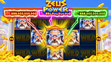 https://cdn-icon.bluestacks.com/1vNjHW2dsDCZuzWVerS_UHr9BrMLdtv4GRfuyNJxhMzQ_3xm3jTKhKxEO7TDfddVkrg0PSVEDqd9_O8zqcta