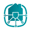 ESET HOME