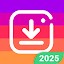 Videosunu Indir: Video Indirme
