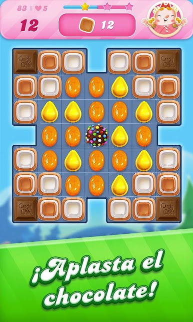 https://cdn-icon.bluestacks.com/1veRKQBqja_OnEYB8o9Rqv2Cn-3Q534NYUY1we9CYifj-ljAksKFBQqjpMUWpTwIJ8eMgF1Aaz4HNeE7ZED-6w