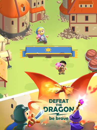 https://cdn-icon.bluestacks.com/1vgaJi0fdt2kqVKfY3YnqKzrI9iQxLcOUlUaYrpljhBWIg26m6ZNJiuzq29MfXrrvJeC6Wkkb2rKzwVt6hmp