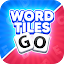 Word Tiles GO