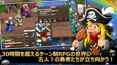 https://cdn-icon.bluestacks.com/1vmxVNzPHCOnRG9_20E-a-nRgM7KZQZXvLPdRJu8apb_loZ2DkZ8qh340dQOgciuhmLMjDsSzVS73cf2uRTkIOQ