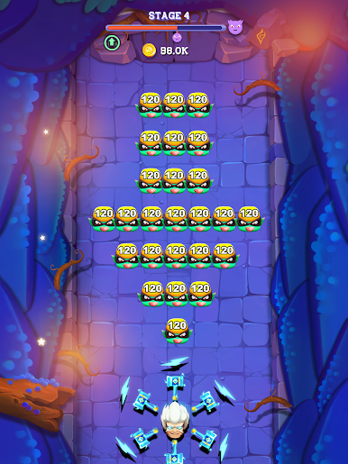 https://cdn-icon.bluestacks.com/1vo4YhSvcTKqWDgkXw83OO3gX00EcufB1DeEV9BN2GA_y1YbbIKgr1vlLvEJCOjHOXtx47PK3nAMa_dy4DcS