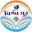 Vishva Guru – Sanjay Patel