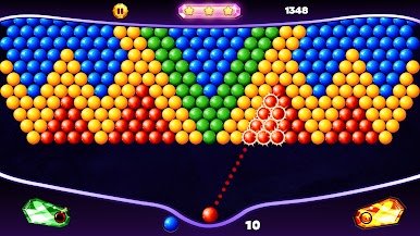 https://cdn-icon.bluestacks.com/1vttHE56qpC8sbW-oTvcM5RyH-WSSSDkCr-bOvc3oBLtQ9v4feNkxsnu6bAeD8sr5OCdz9mahVOrcVbmx6Xp