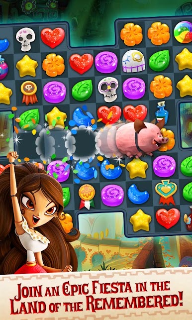 https://cdn-icon.bluestacks.com/1vuEItmAwrucO5oXpZ7fgXUTUJDcizDy-AEyUzch3IMNypMH0fNuiZs_b0GzaR6afuuGtrIzNhYXkoA8ItJasA
