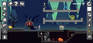 https://cdn-icon.bluestacks.com/1vvKzkxIM0VlX8fKZtF0_HAx_KzoLzSgtAREtzVyq-s2j4ZzDhX1ZGFLb0w4JWC8ZIQacXgH_k7ooPacq-mrGQ