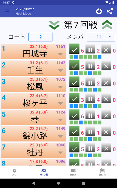 https://cdn-icon.bluestacks.com/1w23_k36EtdHRaA7JeNQB2HU567IkVZoGNyAR_B2Wt2IP9vIaAmt32uu9Oo2_8ybbjg