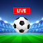 Football Scoreboard: Livescore