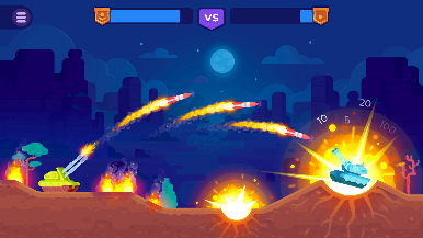 https://cdn-icon.bluestacks.com/1wB8J8xBRRa0zDOdsGdk9MINbOW4rUWm3iV9ZmeFZIBjEnFAcJVwxcu7yMa4Ys_9zu8pwbQeIdlEtDw5-t_Hz0k