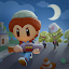 Idle Zombie: Survival Tycoon