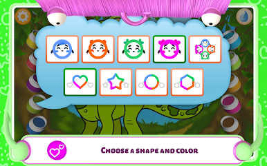 https://cdn-icon.bluestacks.com/1wKInU77kbvg0nmfGcEb_hWp3b2QNPU7ddhyJ2DWQoRda4QaJHo88ND_hJJL7poOQU-72VlpGRAYiaOgvbz-AzU
