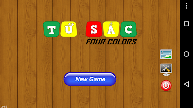 https://cdn-icon.bluestacks.com/1wNqQLNDT0kw_gvQ4iIXVZXJ4zwD8NYANu3yfEstbNLnV78fFD7XMJ9hyrmVl1r8fm8mPftR7qnBA5_o7EEee-E