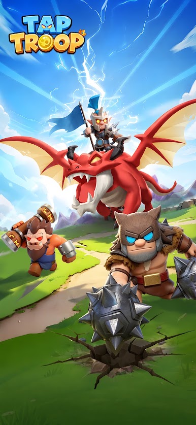 https://cdn-icon.bluestacks.com/1wP_xW1apZ8L6SPNR9qZYCQGQiQDKEQ87ZnLMqzyBAE7gLRaEQJNIkv47nzt2dg7s1AeKjrkXDcBzzH9E4b-Kg