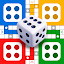 Ludo Buzz - Multiplayer Game