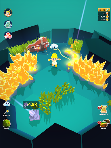 https://cdn-icon.bluestacks.com/1wW9UGlxpOcfRQ9Dh_VoFVSDqKIuNKpRcAG9s9ViaKRVIS2t9F1478tG2WOox1TNFi4s7mVJPbe7QP6Lkvsr