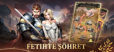 https://cdn-icon.bluestacks.com/1wcTHFF9Ymaz4uh1FLQ8mBDikjE69gNxmTUbaVecOrZovh8lHE7WCG_W8vuJE7RNyH7bjFRmDu7_17ENqORILA